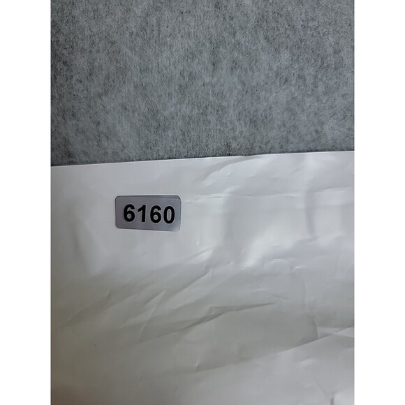 Robert Graham Shirt Mens 2XL Brown Stripe Flip Cuffs Blue Ribbon Long Sleeve - Picture 13 of 13